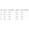 Clotth Women Sexy 2 Piece Pajama Set Sleeveless Lace Trim Crop Cami Top and Shorts Pj Set Y2K Knitted striped Sleepwear Lounge Outfits - 3 of 4