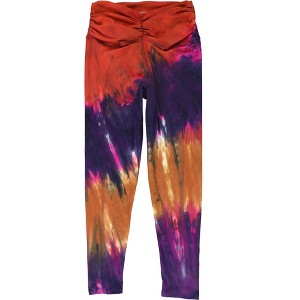 n:philanthropy Womens Merrick Stretch Casual Legging Pants - 1 of 2