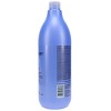 L'Oreal Professionnel Serie Expert Blondifier Conditioner 33.8 oz - 3 of 4
