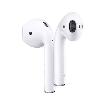 Beats Studio Buds True Wireless Noise Cancelling Bluetooth Earbuds - White  : Target