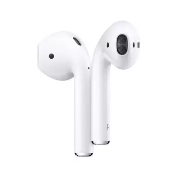 オーディオ機器 ヘッドフォン Apple Airpods Max : Target