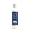 Young King Hair Care Leave-In Conditioner - 8oz - image 3 of 4