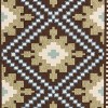 Veranda VER099 Power Loomed Indoor/Outdoor Rugs - Safavieh - 4 of 4