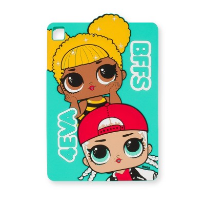 Lol doll clearance iphone case