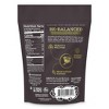 Be Well Organic Maca Root Powder, Potent Adaptogenic Superfood for Natural Balance, Vitality & Overall Well-being, Sunwarrior, 30 servings - 3 of 3