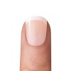 KISS Products Salon Acrylic Fake Nails Kit - Crush Hour - 31ct - 3 of 4