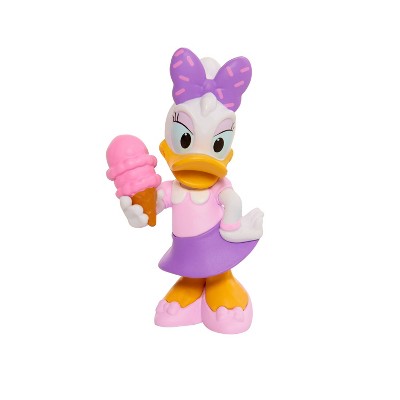 Disney Minnie Mouse Collectible Mini Figures