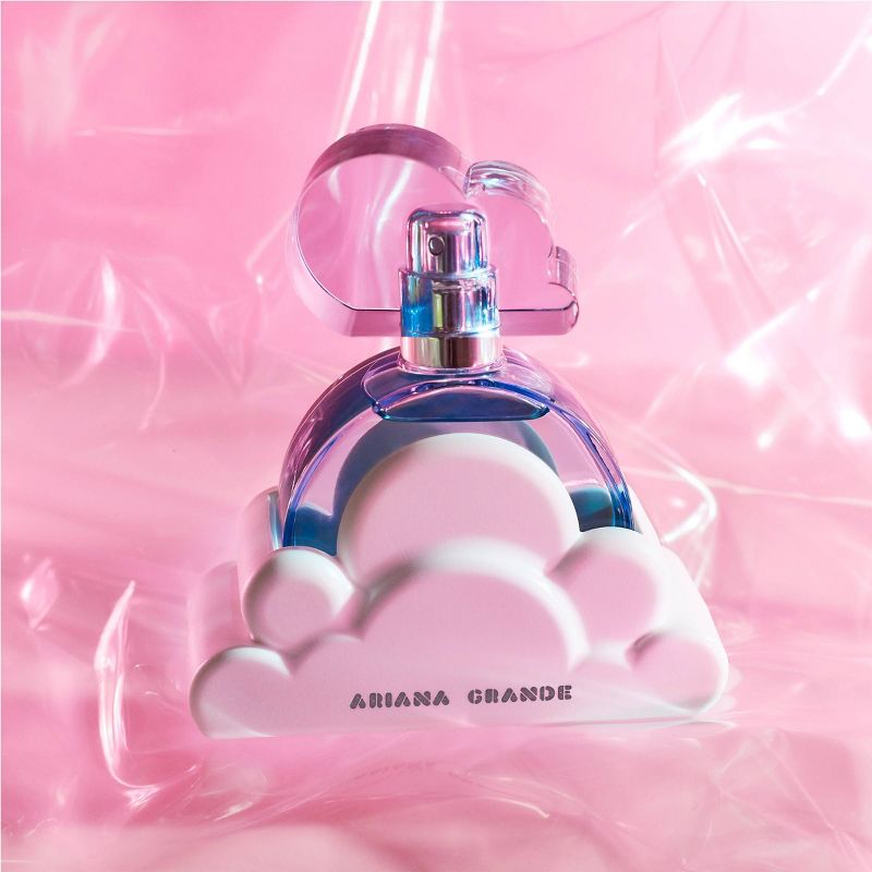 Ariana Grande Cloud Eau de Parfum Spray - Ulta Beauty, 4 of 10