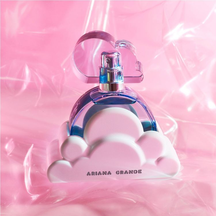 Ariana Grande Cloud Eau de Parfum Spray - Ulta Beauty, 4 of 4