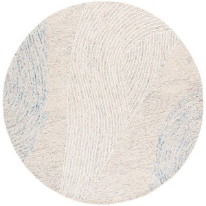 Pine PNE602 Indoor Rugs - Safavieh - 1 of 3