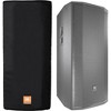 JBL Bag JBL Bags PRX835WCVR Speaker Cover For PRX835W - 2 of 2
