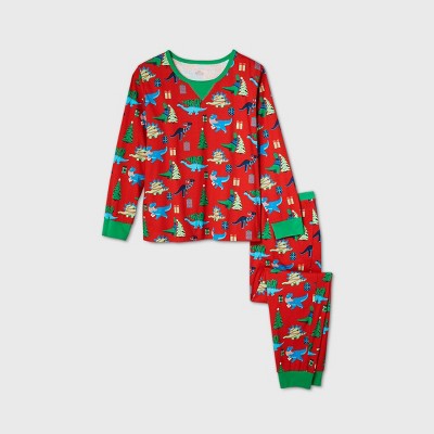 dinosaur dress womens