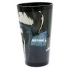 Surreal Entertainment Tokyo Ghoul - Close-up Pint Glass - 2 of 2