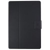 Incipio SureView Folio Case for Samsung Galaxy Tab S7 FE & Tab S7 FE 5G - Black - 3 of 3