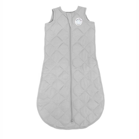 Weighted baby sleep sack best sale shark tank