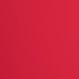 classic red