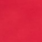 classic red