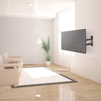 Tv Wall Mounts Target