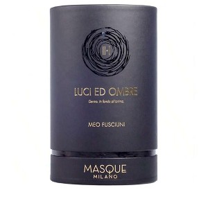 Masque Milano Luci Ed Ombre Women Eau De Parfum Spray (Unisex) 1.18 oz - 1 of 3