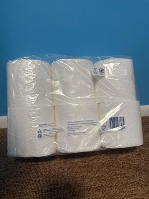 Guest review image 1 of 2, zoom in