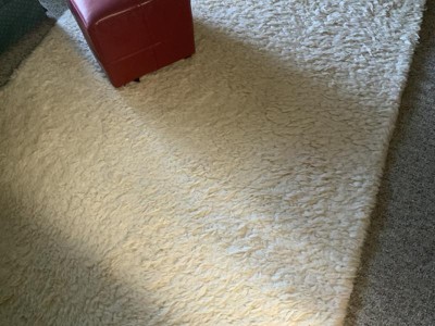 Guest review image 1 of 1, zoom in