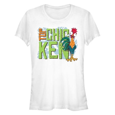 オファー heihei t シャツ