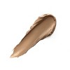 Maybelline Superfluff Volumizing Eyebrow Gel Mousse - 0.17 fl oz - 2 of 4