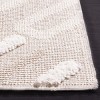 Trends TRD104 Power Loomed Indoor Rugs - Safavieh - 3 of 4