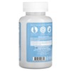 Secrets of Tea Vidalocity, Prenatal Vitamin With DHA, 60 Softgels - 3 of 4