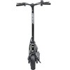 MotoTec Free Ride 48v 600w Lithium Electric Scooter Silver - 2 of 4