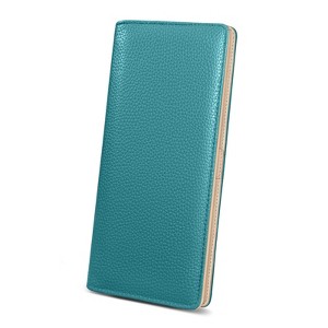 3x5 note card binder Amazon.com : 3x5 Index Card Binder main image 1
