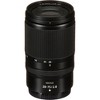 Nikon NIKKOR Z 28-75mm f/2.8 Lens - 2 of 4