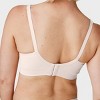 Bravado! Designs Women's Body Silk Seamless Nursing Bra - 2 of 4