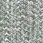 green-white