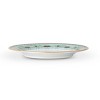 Noritake Serene Garden Set of 4 Bread and Butter Plates - 3 of 4