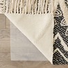 Design Imports Rug Gripper - 46 X 70 In - 3 of 4