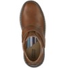 Johnston & Murphy Little Kid McGuffey Chukka Boys Casual Boot - 2 of 4