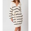 Women's Loved By You Dress - GILLI M - 2 of 4