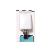 Vivitar Selfie Clip-on Ring Light - 2 of 4