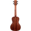 Kala KA-SSTU-C Travel Concert Ukulele - 2 of 4