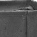 dark charcoal