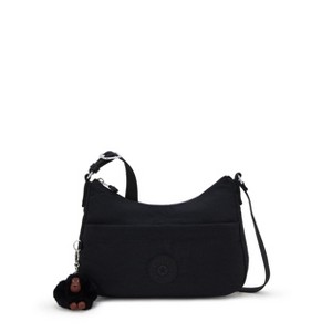 Kipling Larysa Shoulder Bag - 1 of 1