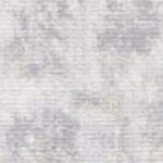 grey/beige