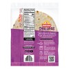 Mission Flour Chalupas - 8.67oz - 2 of 4