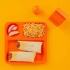 Del Real Foods Gluten Free Chicken Tamales in Red Sauce - 24oz - 4 of 4