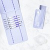 Natalist Ovulation Test Strips - 30ct - image 3 of 4