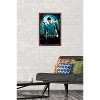 Trends International Harry Potter and the Order of Phoenix (French) Framed Wall Poster Prints - 2 of 4