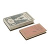 Storied Home Book Storage Boxes, Set of 2 "New England Landscapes" - 4 of 4