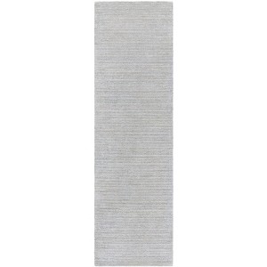 Himalaya HIM152 Hand Tufted Indoor Rugs - Safavieh - 1 of 4