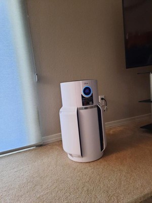 Guest review image 2 of 3, zoom in